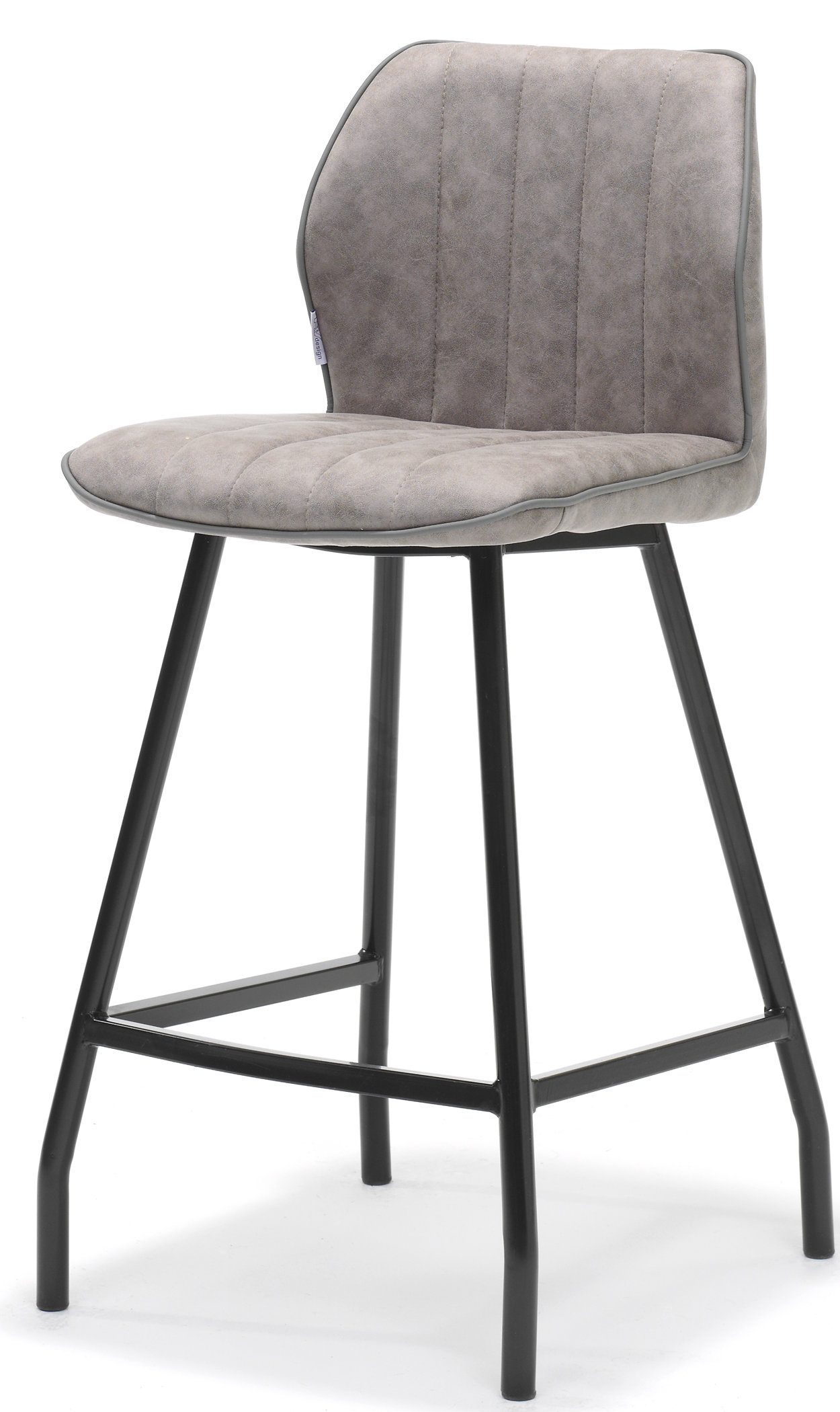 LoftDesigns Barstuhl Buena Park LoftDesigns Barstuhl Buena Park